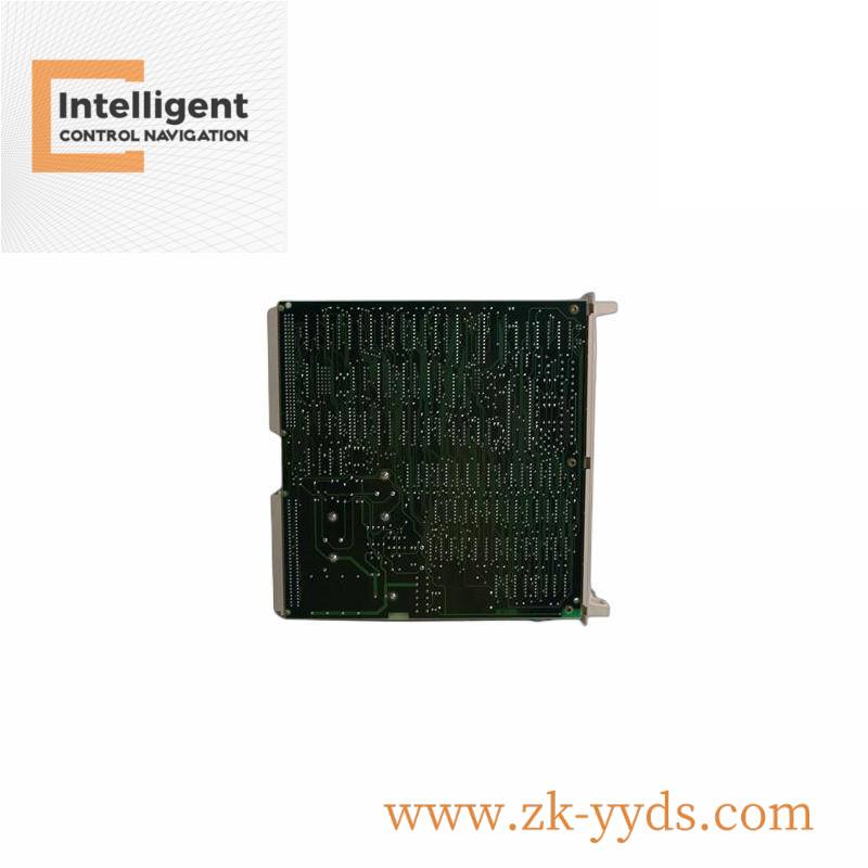 abb_yxu169b0_press_transform_unit_board.jpg ABB TVM-932/B2FS PLC Module, High Performance Industrial Automation Controller