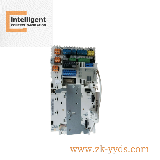 abb_zcu-12_3axd50000005751_new.png ABB 3HAC028442-001 Industrial Control Module, Reliable Automation Component