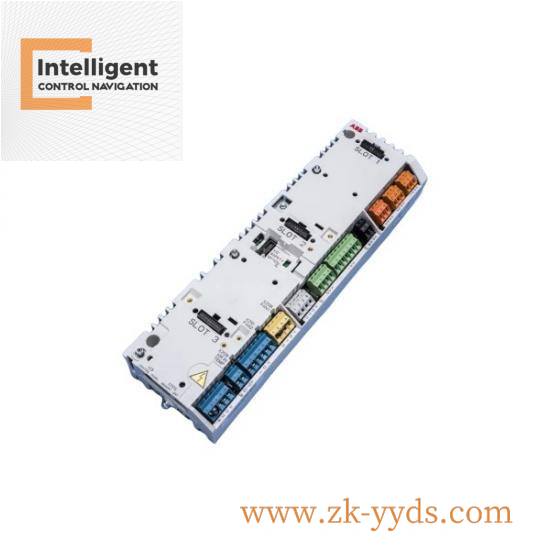 abb_zcu-14_3axd50000182992_control_unit.jpg Siemens SRAL XD 732-101/71A Indoor Control Unit, Efficient Industrial Automation Solution