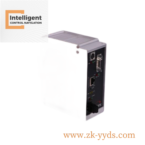 acc-24e2s_delta.png Delta Tau ACC-24E2 Motion Control Module, High Precision & Reliability