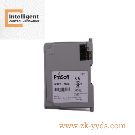 acc-24e2s_delta_1.png Delta Tau ACC-24E2 Motion Control Module, High Precision & Reliability