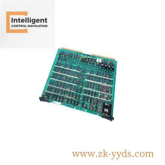 accuray_8-061588-002_i_o_board-2.jpg XVME244 Single Board Computer - Stable and Reliable Performance