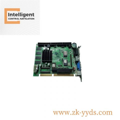 Acrosser AR-B1479-V1.22 Industrial Grade Motherboard - High Reliability and Performance