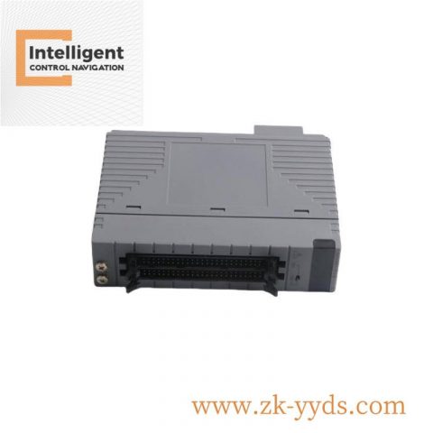 YOKOGAWA ADV142-S03 Digital Output Module, High Precision and Reliable Industrial Control Component