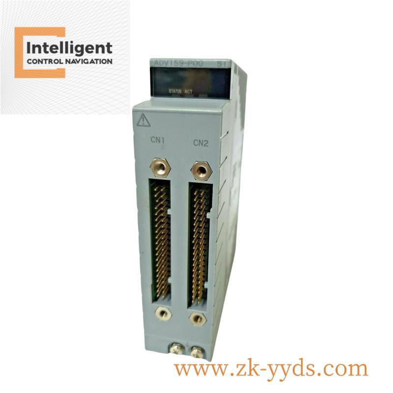 adv159-p00_yokogawa_digital_input_module.jpg SUMITOMO CMC550041ANG01 Industrial Control Module