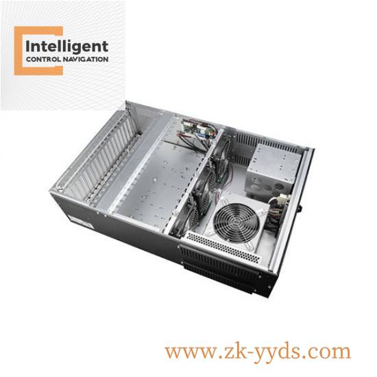 advantech_ipc-623_20-slot_rackmount_chassis.jpg Woodward 8440-1031 EasyGen-3000 Series Control Module