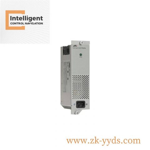 Agilent 5517B Precision Oscilloscope