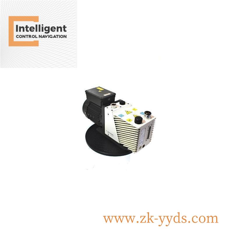 agilent_ds402_3113_6_12-30610_2_12ft005_vacuum_pump-1.jpeg Agilent MPS015 Precision Module, Advanced Industrial Control Solutions