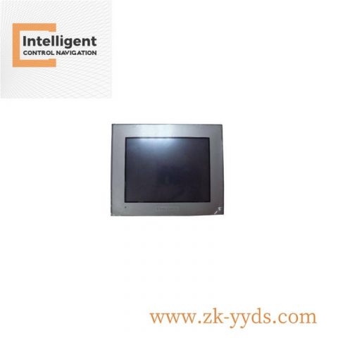 ProFace AGP3360-T1-D24 5.7-inch M-Class Touchscreen Operator Interface