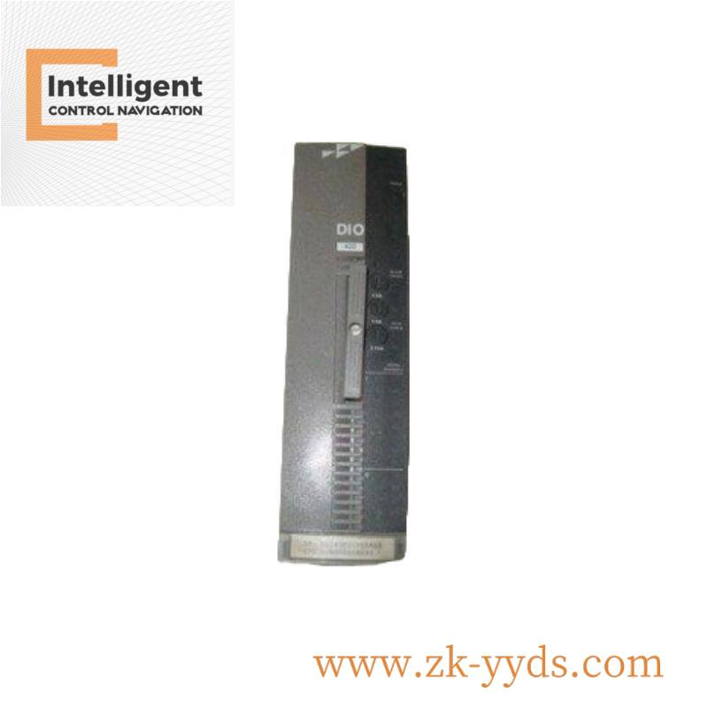 ain-220_phbain22010000_abb_analog_input_module.jpg ABB PHBAIN22010000 Control Module, Precision Engineering for Industrial Automation