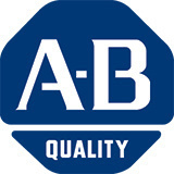 A-B