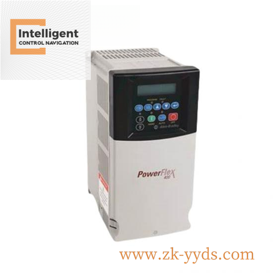 allen-bradley_22c-d022n103_ac_drive-16.png Allen-Bradley 1769-ECR/ASource Output Module, High-Quality Industrial Automation Component