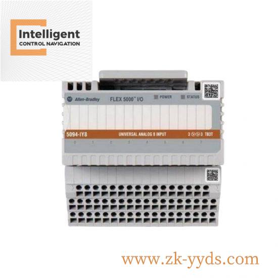 allen-bradley_5094-iy8_i_o_module-21.jpg Allen-Bradley 1784-SD1/A Control Processor/Data Processing Module, High Performance & Reliable Industrial Automation Solution
