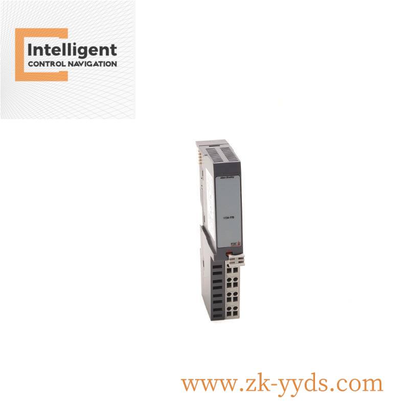 allen_bradley_1734-fpd_field_power_distributor_module.jpg Allen Bradley 2711P-B6C5D9 Operator Interface Terminal