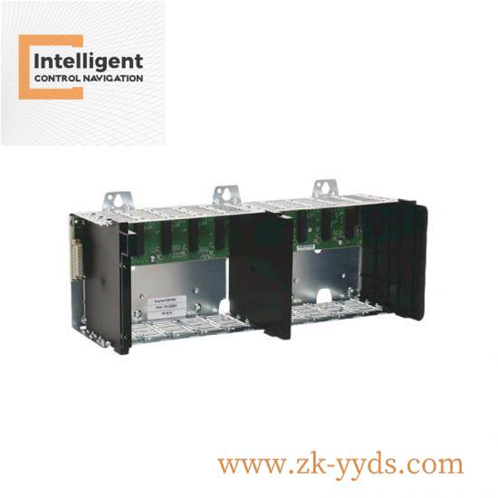 allen_bradley_1756-a10k_rack.jpg Allen Bradley 1336VT-B050-E0S-L3-S1 ADrive Control Module