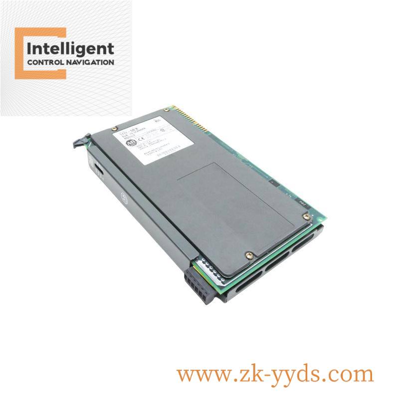 allen_bradley_1771-sn_i_o_scanner_module-1.jpg Allen Bradley 2711P-B6C5D9 Operator Interface Terminal