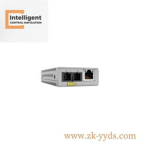 Siemens MMC PS930 9AB4-141-4?NA Industrial Control Module