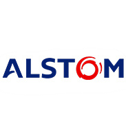 ALSTOM