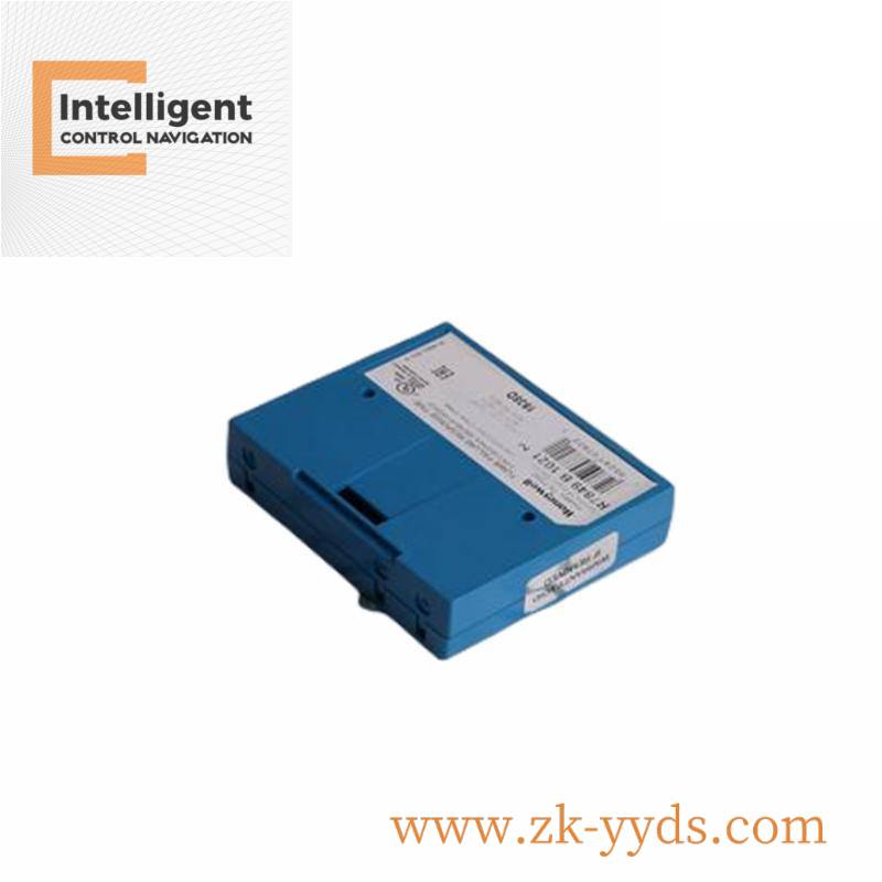 alstom_8261-4154_ladder_processor.jpg Siemens 3UF7101-1AA00-0 Embedded System Migration Module