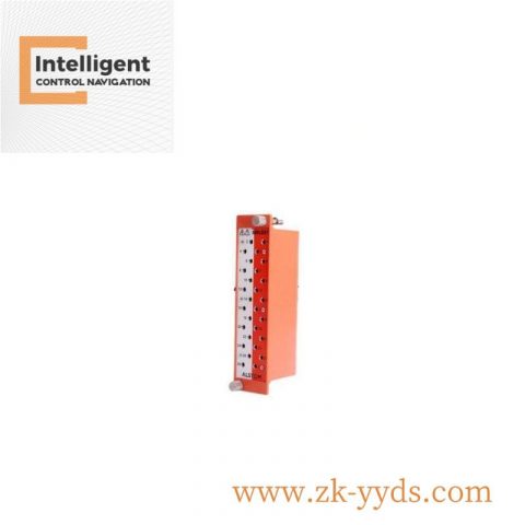 GE 339-E-P1-G1-HESNN-SN-DN High-Voltage Motor Protection Relay