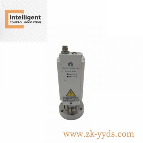 Amat A1SY42 Industrial Automation Module, Advanced Control Solutions