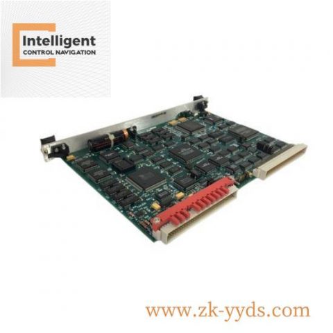 Amat 810-072907-005 Precision Control Module