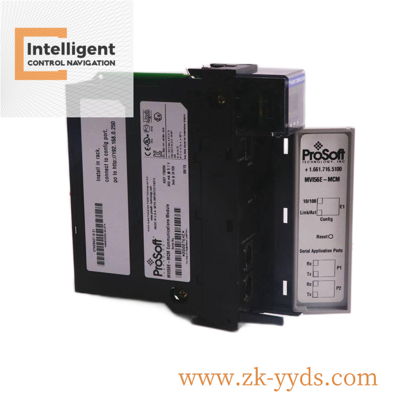 amci_1642_amat_multi-channel_resolver_interface_module-1.png AMAT 60-0208-03 Advanced Control Module