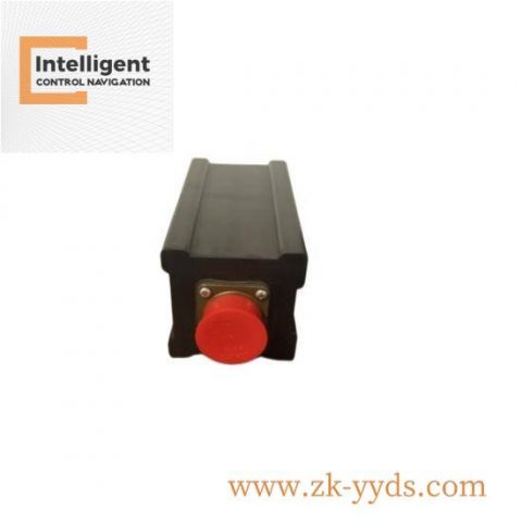 AMCI HT-20 High Precision Angle Measurement Device, for Accurate Industrial Applications