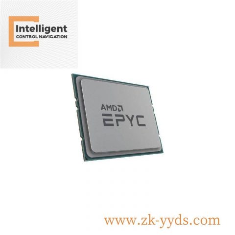 ABB SDCS-MEM-8- 256MB Memory Module, Industrial Automation Solution