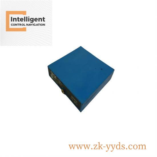 analog_devices_5b34-04_input_module.jpg Indramat R911279173 CONTROL DEVICE HDS03.2-W100N-HS96-01-FW