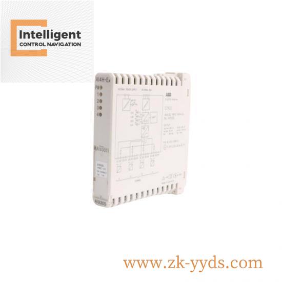 ao920n_3kde175533l9200_abb-1.jpg ABB 086366-004 Digital Input Module - High Performance for Industrial Automation