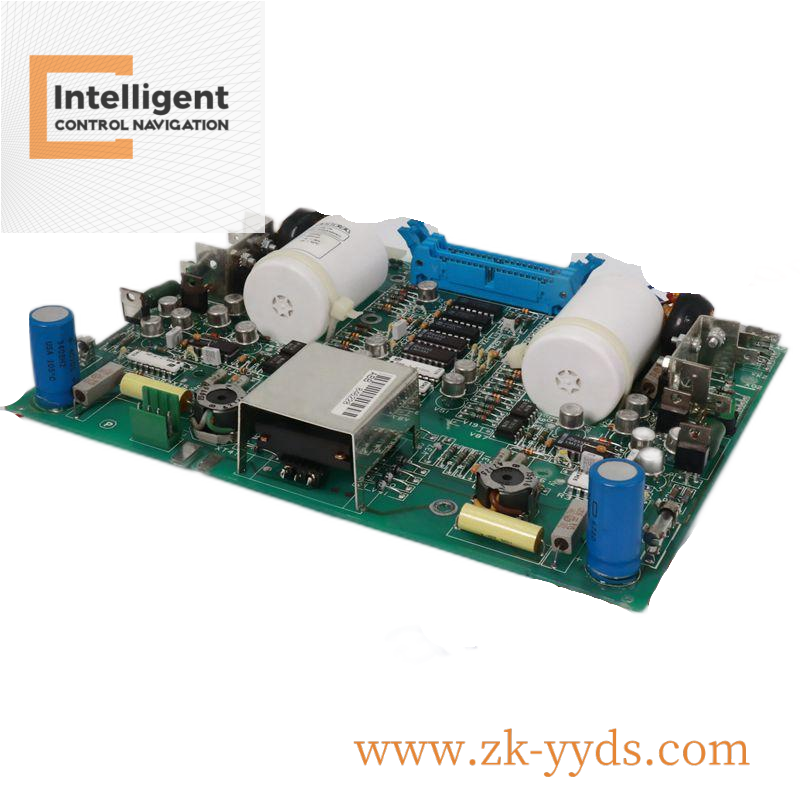 apow-01c_64493647d_abb_power_supply_board.png ABB 3HAC028301-001 Industrial Control Module, Precision in Automation