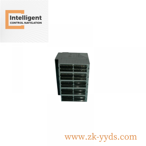 ATB FLA6041 ND080F0110 Industrial Control Module