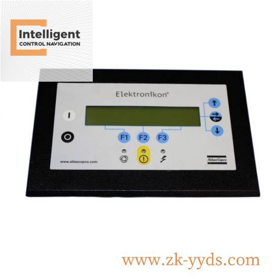 atlas_1900071032_copco_elektronikon-1.jpg COPCO PF3107-G-HWTENSOR 3-7 TORQUE, Industrial Torque Sensor Module