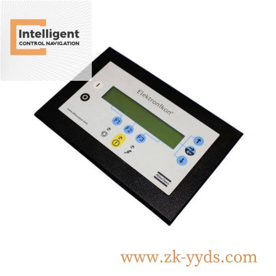 atlas_1900071032_copco_elektronikon_1-1.jpg COPCO PF3107-G-HWTENSOR 3-7 TORQUE, Industrial Torque Sensor Module