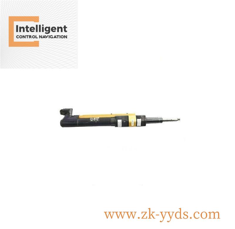 atlas_copco_4230_1705_80_qmr62-32-rt_nutrunner_motor.jpg COPCO PF3107-G-HWTENSOR 3-7 TORQUE, Industrial Torque Sensor Module