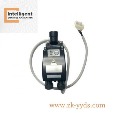 COPCO PF3107-G-HWTENSOR 3-7 TORQUE, Industrial Torque Sensor Module