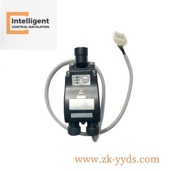 atlas_copco_ewd50b_electronic_drain_valve.jpg COPCO PF3107-G-HWTENSOR 3-7 TORQUE, Industrial Torque Sensor Module