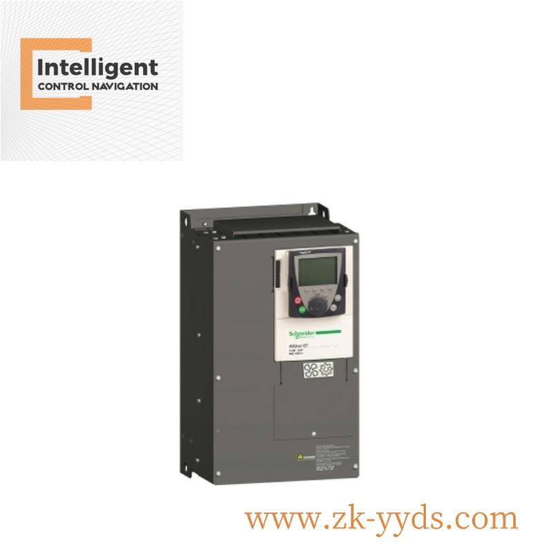 atv61hd37n4_schneider_motor_drives.jpg Schneider 1440-DYN02-01RJ Digital Input Module