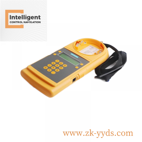 Bender IRDH375B-435 New Module for AGH520S Industrial Control System