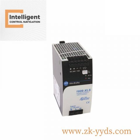 B&R X67BC7321-1 Bus Control Module