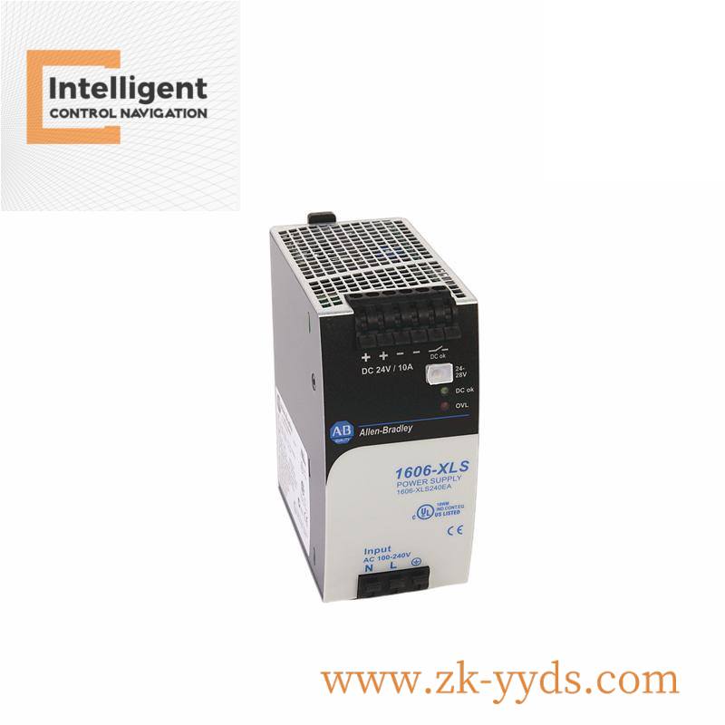 b_r_1606-xls240ea_power_supply.jpg B&R X67BC7321-1 Bus Control Module