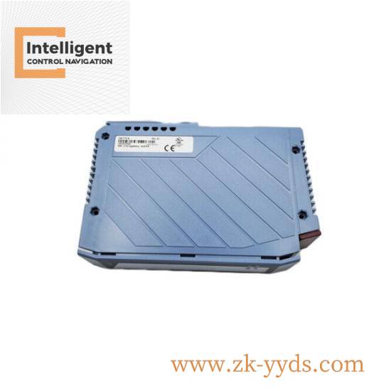 b_r_3ai775_6_analog_input_plc_module_1-1.jpg B&R ECPA42-01 Analog Output Module for Precision Industrial Control