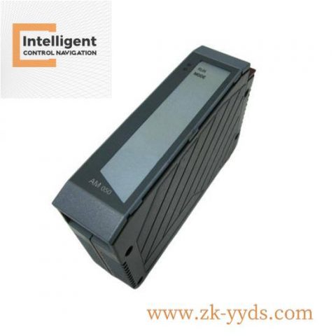 B&R 4PP4510571-75 System, Efficient Control Solutions