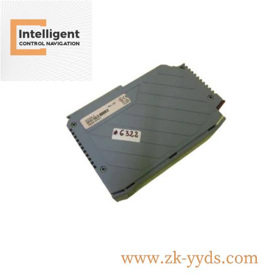 b_r_3d04806_output_module_1.jpg Fanuc MC-4/11/22/400 Industrial Module - High Precision Control Solution