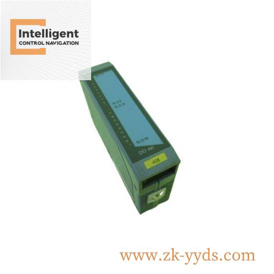 b_r_3d0480_6_output_module_1-1.jpg B&R X20CP1486 Standard CPU Module for Industrial Automation, High Performance Control Solutions