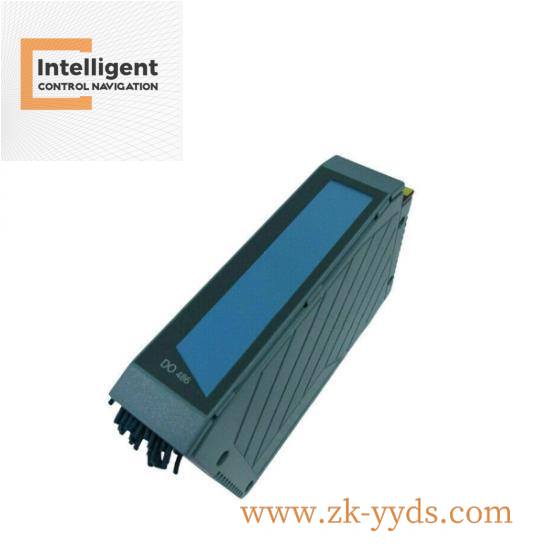 b_r_3do486_6_digital_output_module-2.jpg B&R 5CASDL0150-03 Extension Cable for SDL Flex - High Performance Industrial Cable Solution