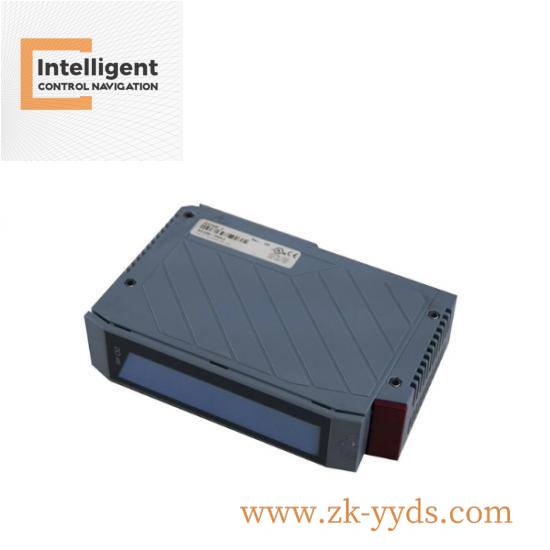 b_r_3do486_6_digital_output_module_1-1.jpg B&R 8LSA36.S1030D100-0 Industrial Control Module