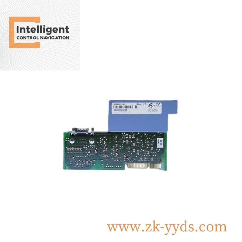 b_r_3if681_96_plc_module-1.jpg B&R 5MP0500653-04 PLC Display