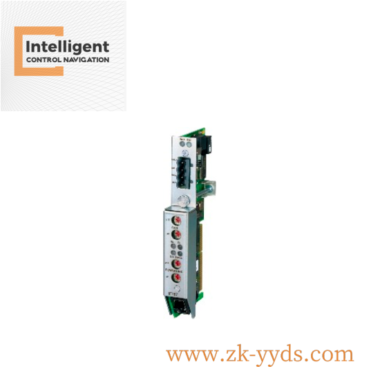 b_r_3if787_9_interface_module.png B&R X20CA0E610150 Motor Cable - Reliable Connectivity Solution